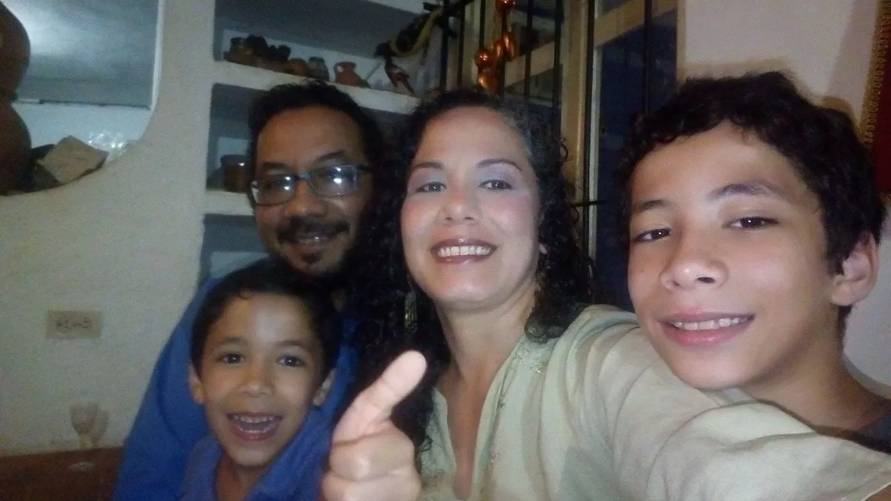 IMG_20201231_221336.jpg