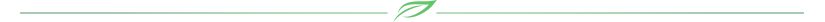 Separadores-87.png