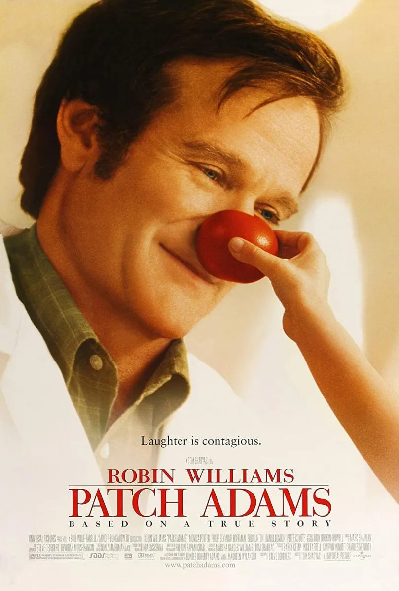 Patch_Adams-522377257-large.jpg