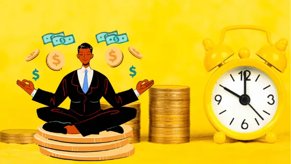 Financial Freedom - Change is the only constant factor.png