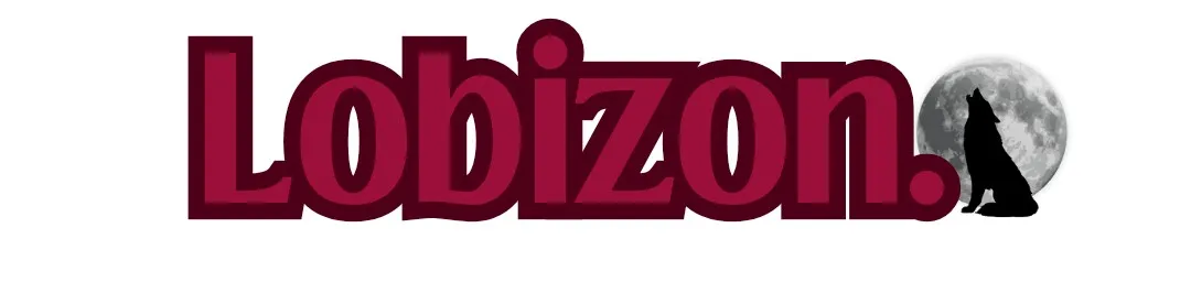 Lobizon._20240416_211504_0000.jpg