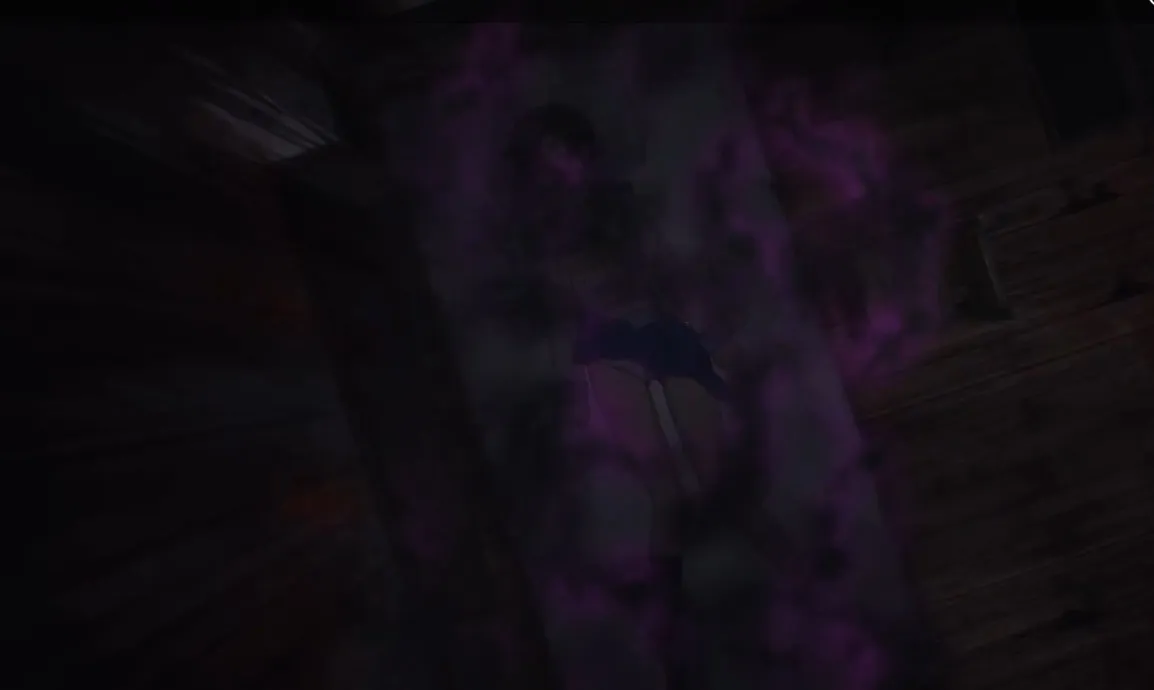 Screenshot_20250702-192003.jpg