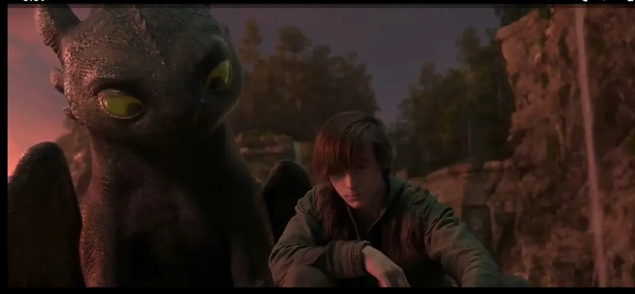 Screenshot_20250818-175930.jpg