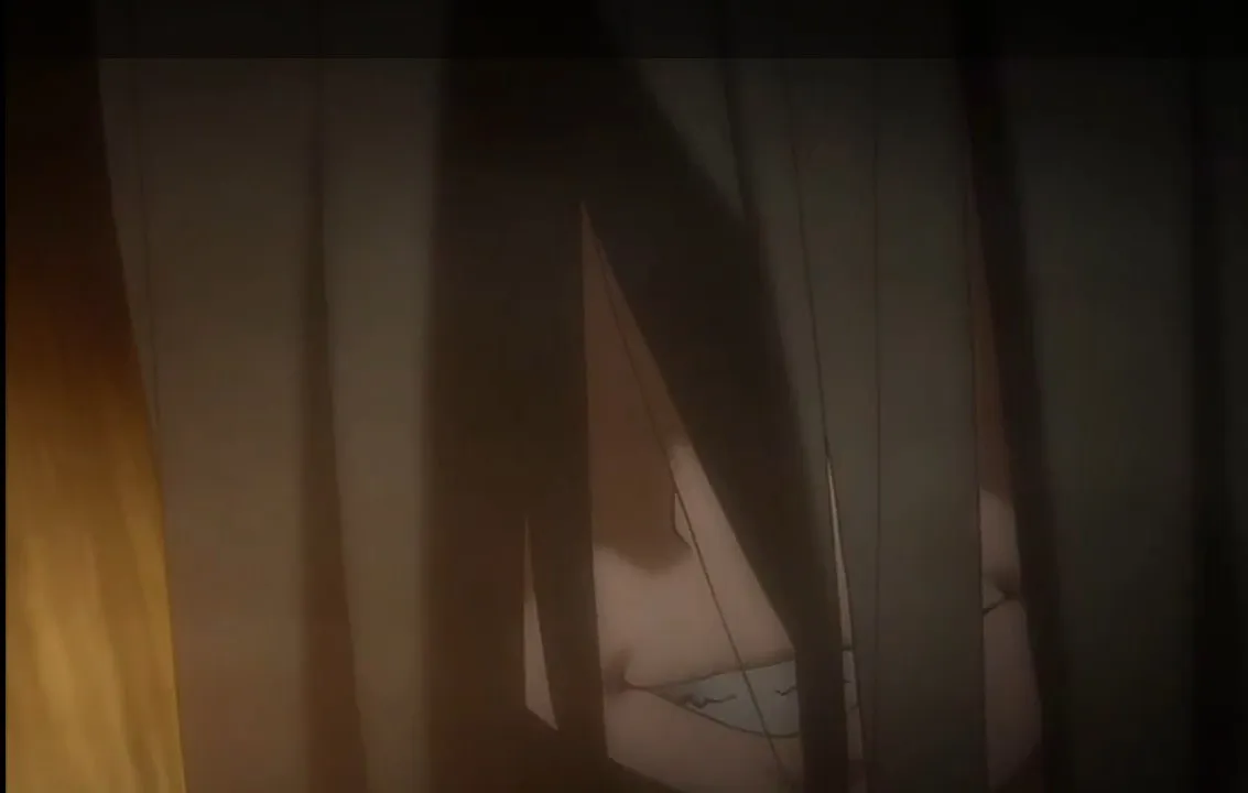 Screenshot_20250702-191028.jpg