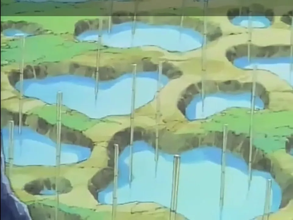 Screenshot_20250625-170941.jpg