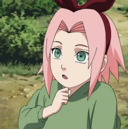 Sakura_de_pequeña_HD.png
