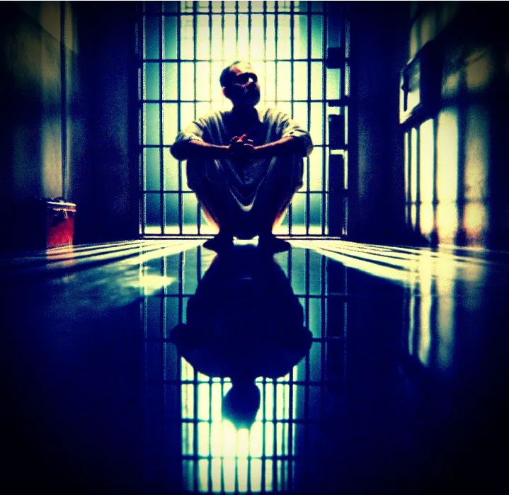 Screenshot_20240417-201444-1.jpg