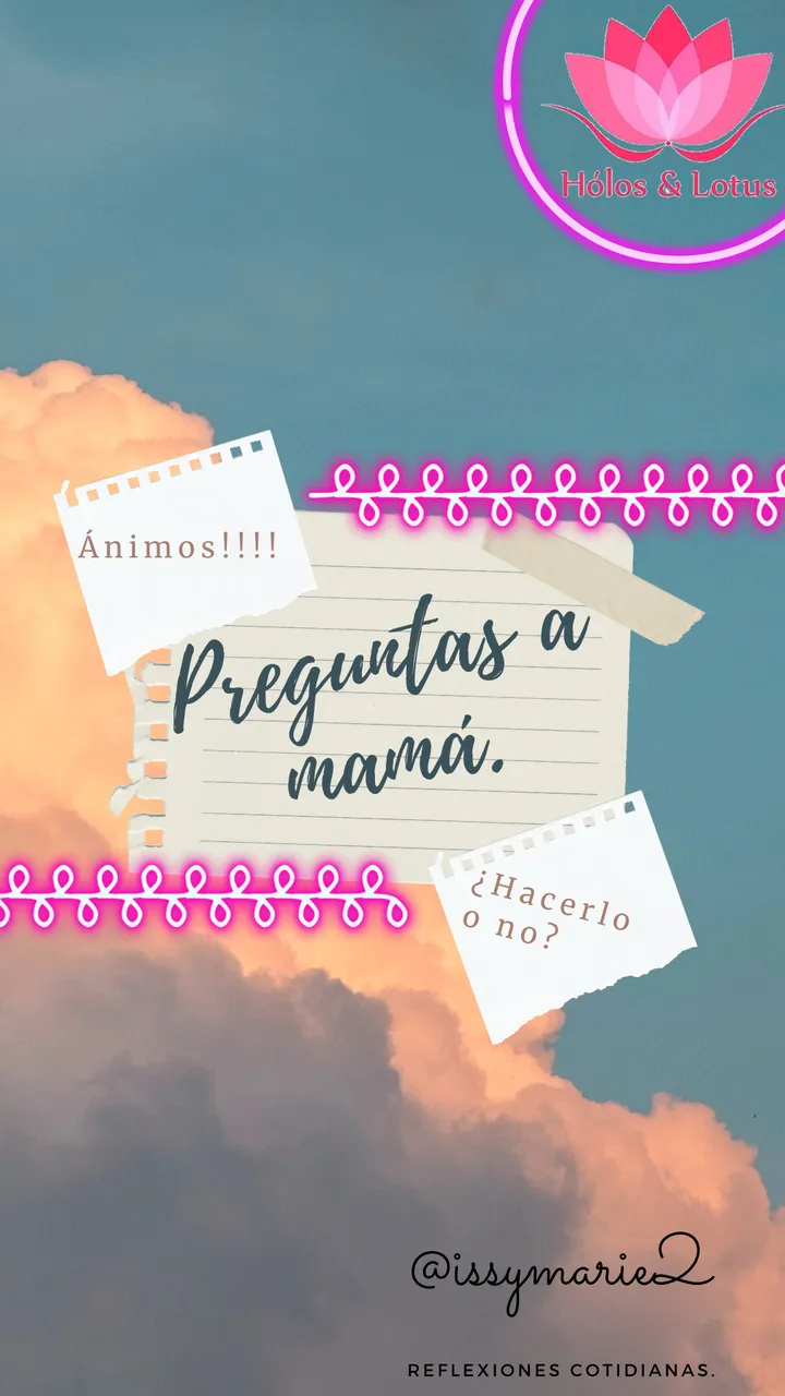 Historia Buen dia_20231211_220231_0000.png