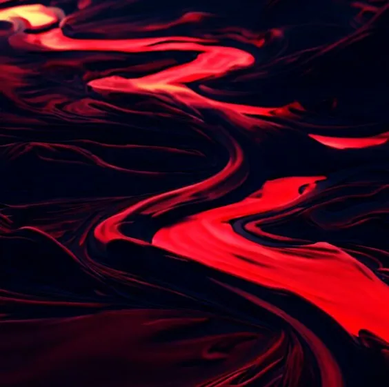 Screenshot_20230920-210806.jpg