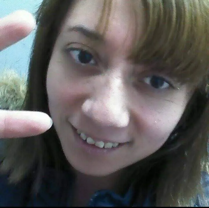 Screenshot_20250708-210644.jpg