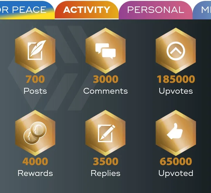 Screenshot_20250708-175016.jpg