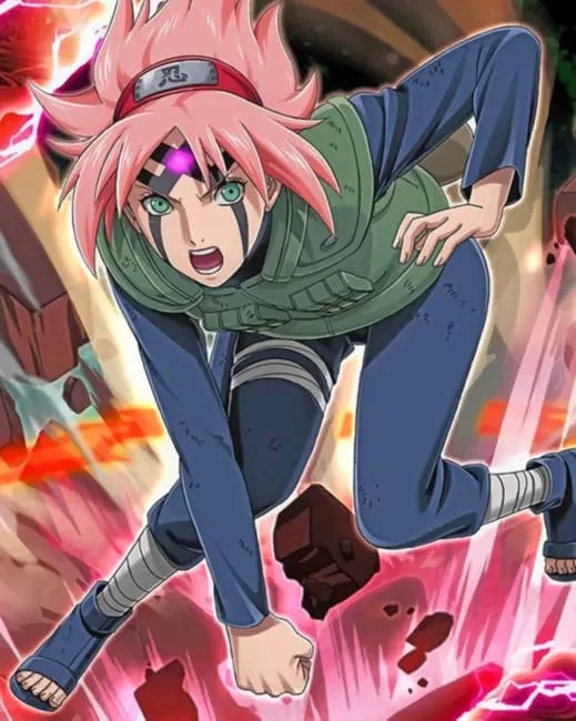 Sakura-haruno-naruto-paint-by-number.jpg