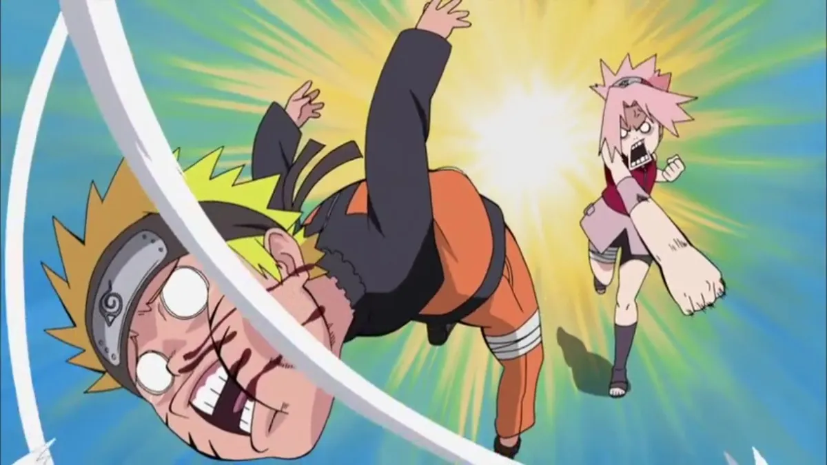 sakura_golpea_a_naruto_anime.jpg