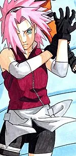 SakuraHarunopartii.jpg