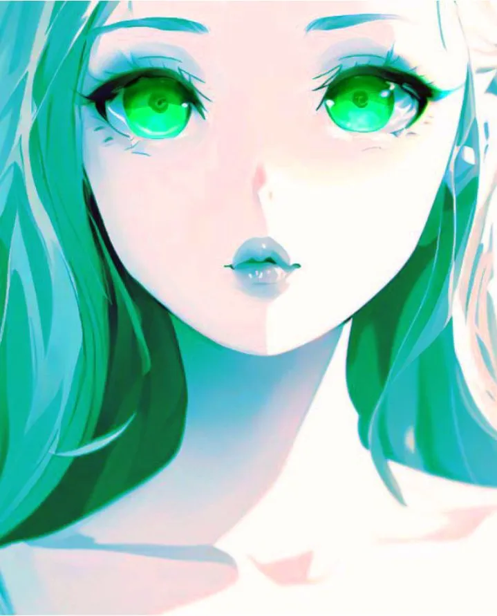 Screenshot_20230920-210954-1.jpg