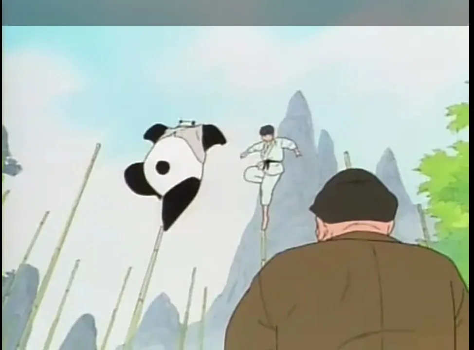 Screenshot_20250625-170953.jpg