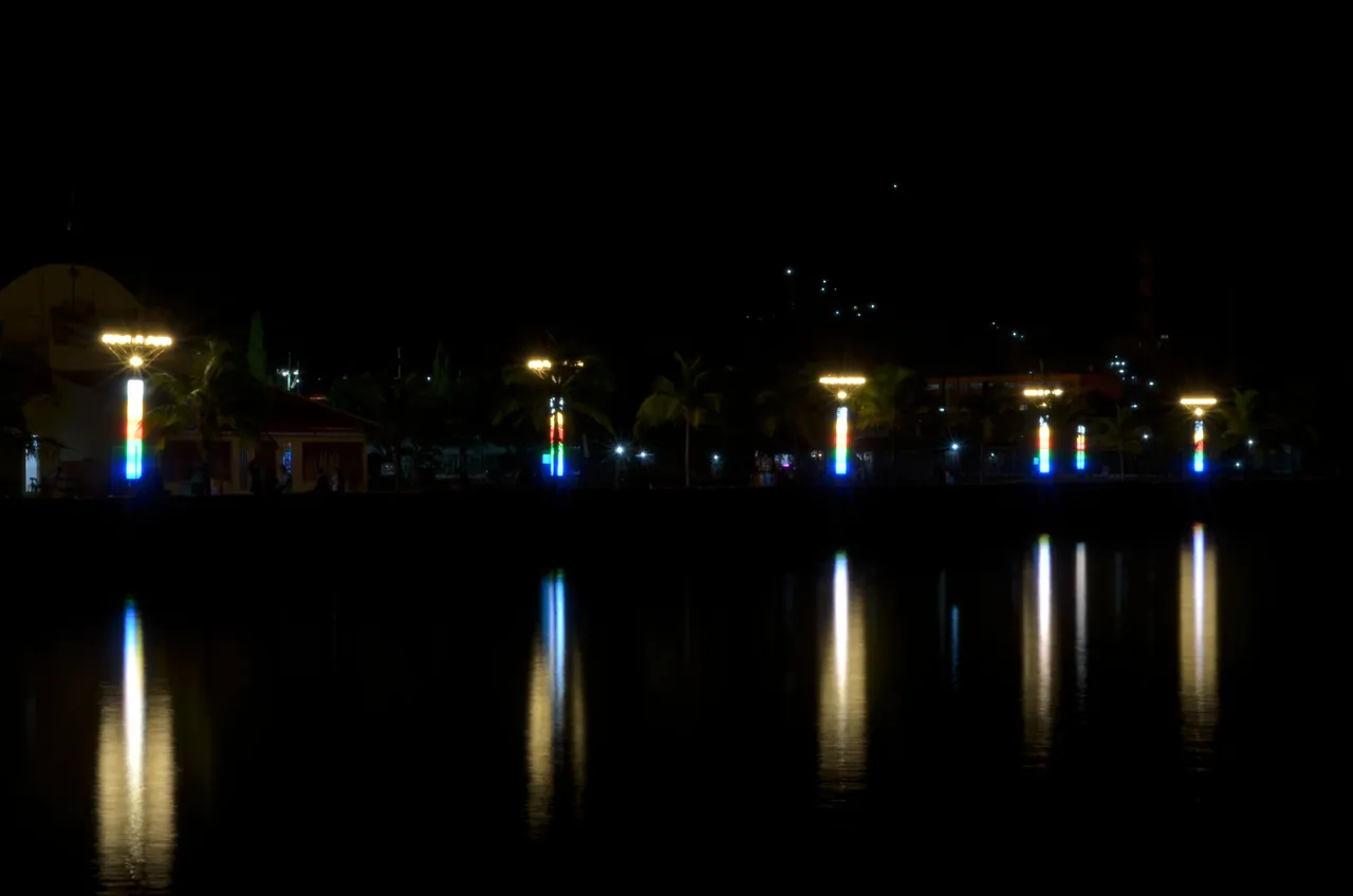 DSC_0038.JPG