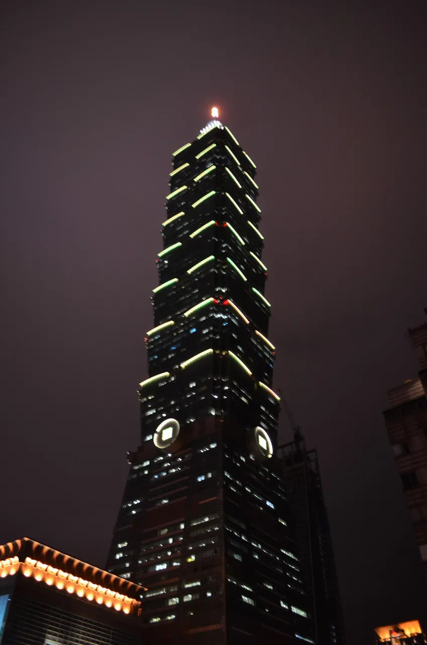 DSC_0576.JPG