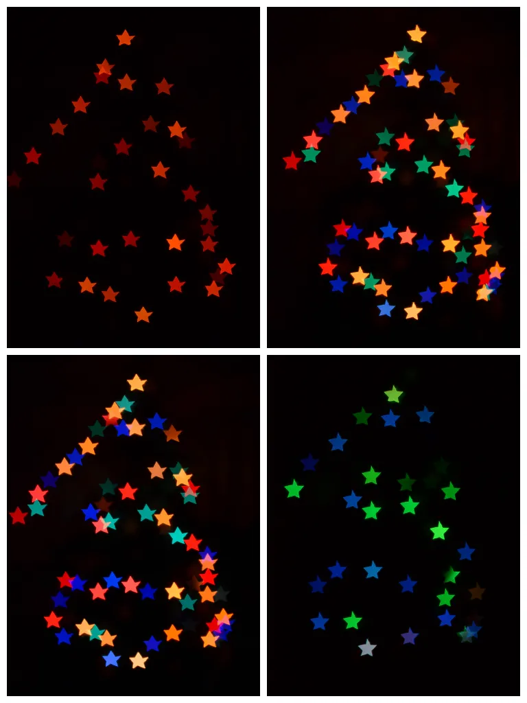 christmas bokeh 4.png