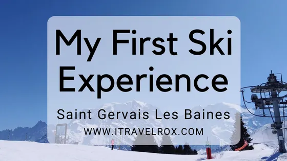 saint gervais les baines skiing first experience.png