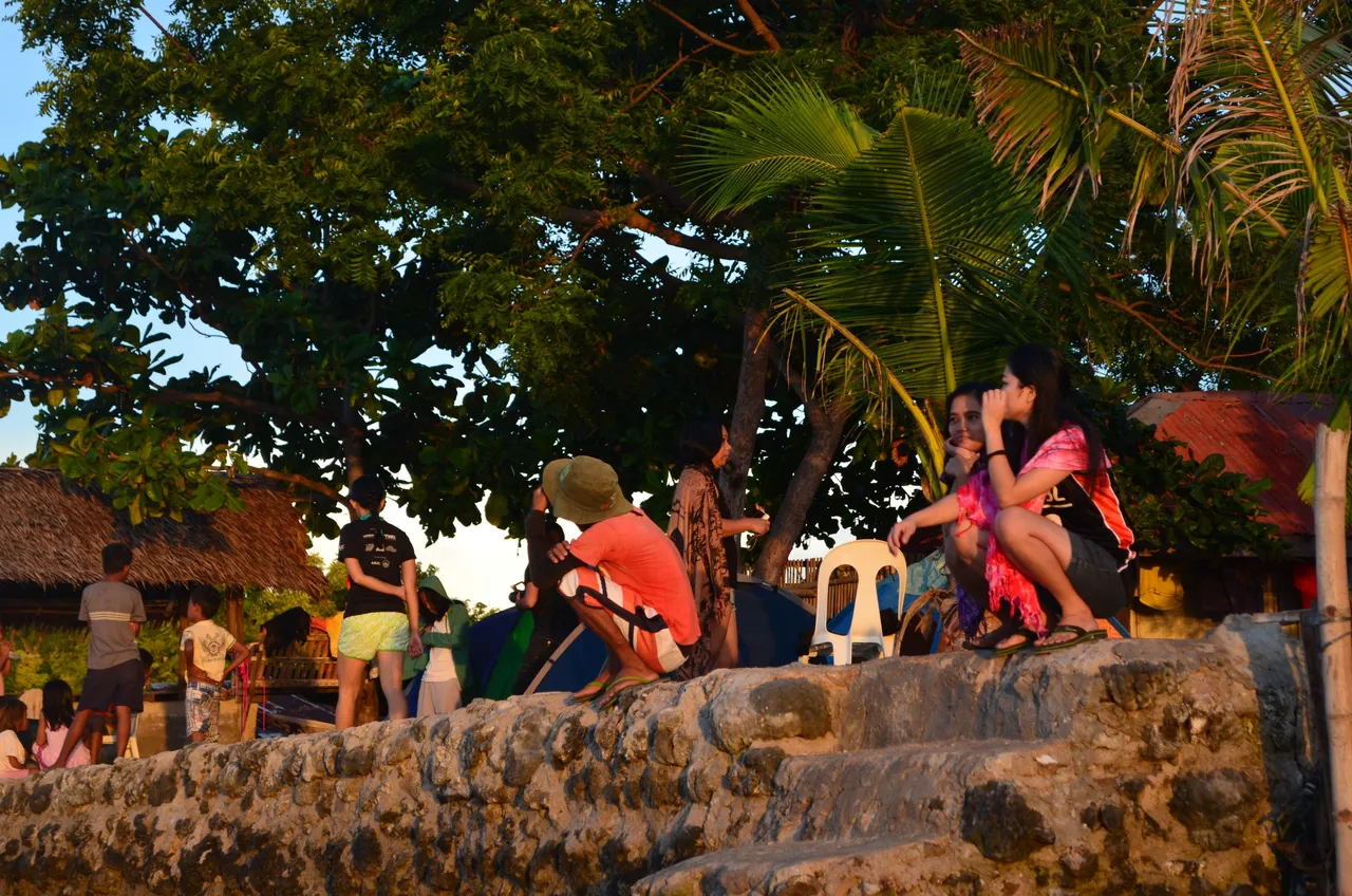 DSC_0403.JPG