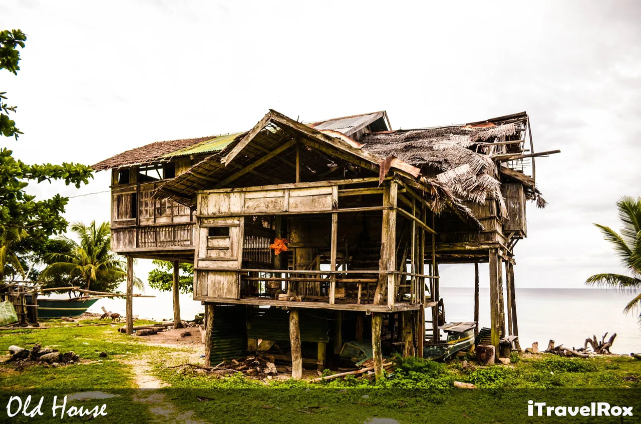 siquijor88.jpg