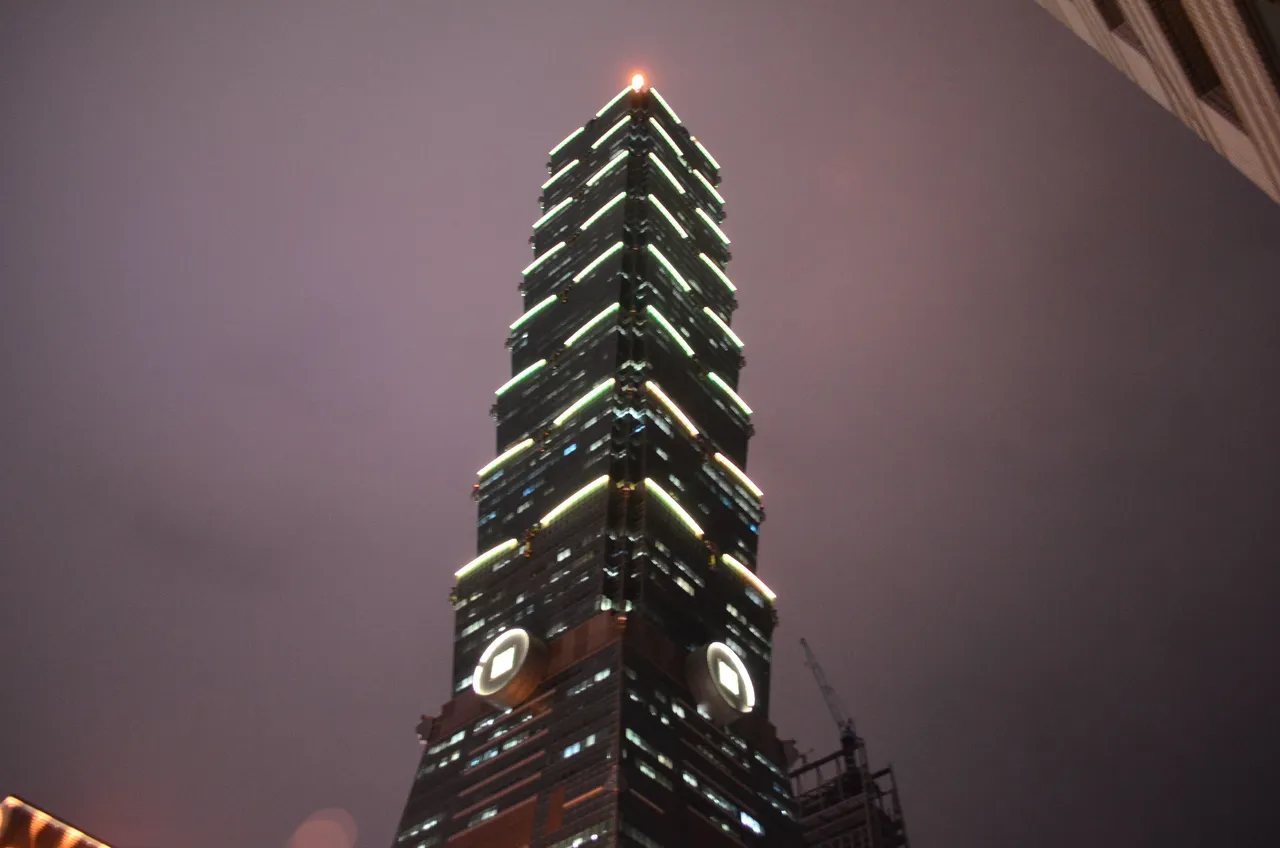 DSC_0571.JPG