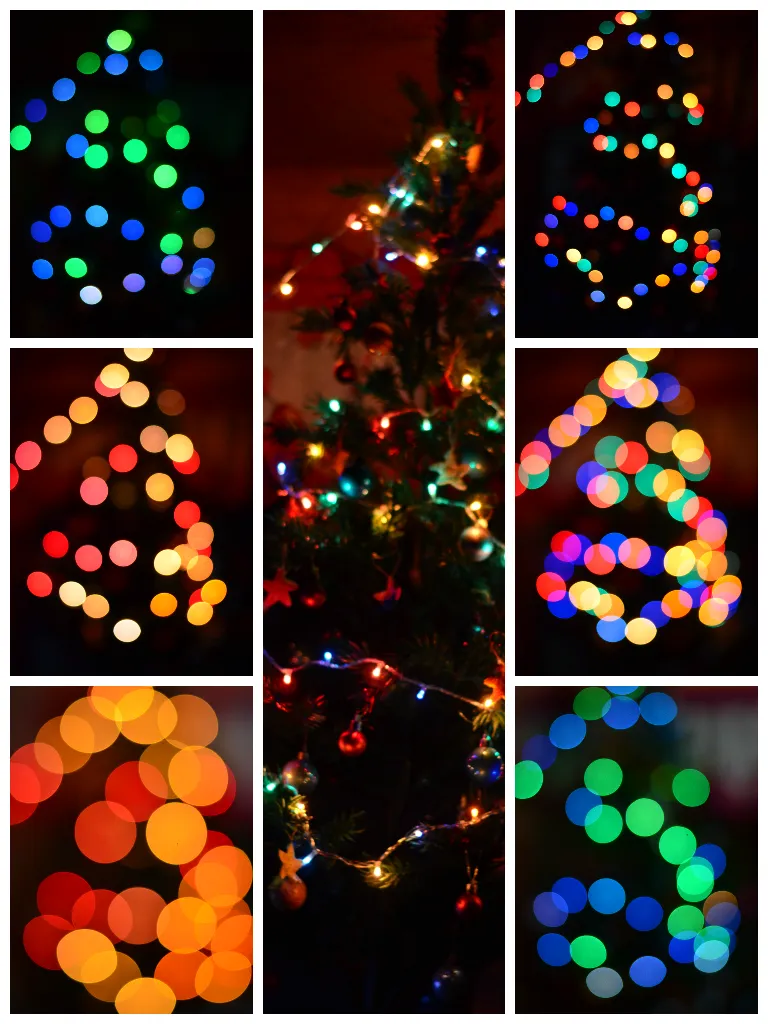 christmas bokeh.png