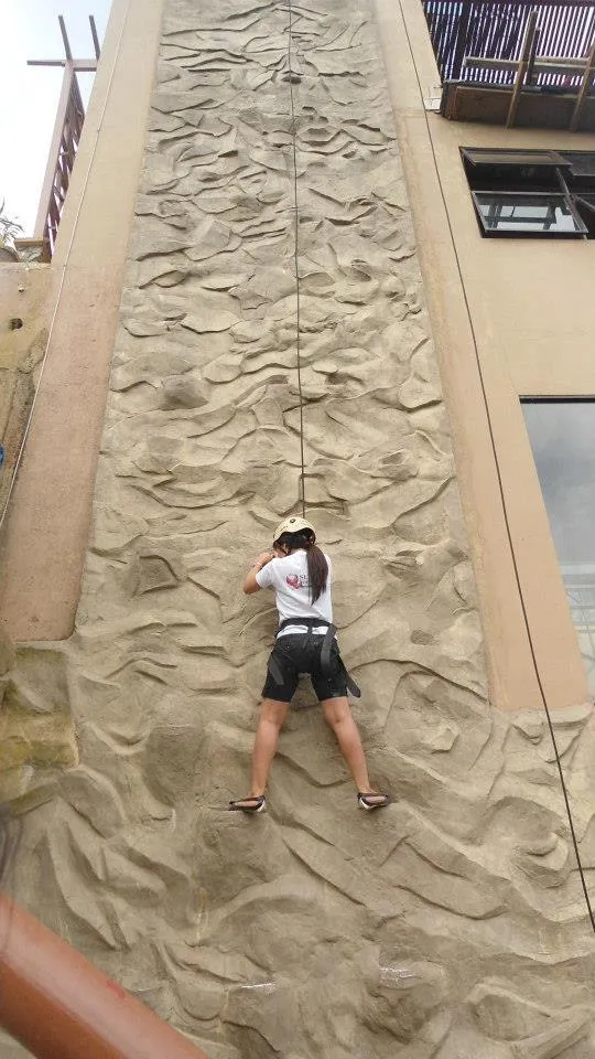 23736_2649841983373_1783177809_n_2649841983373.jpg