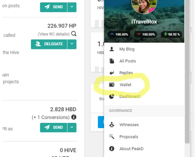pk0.png