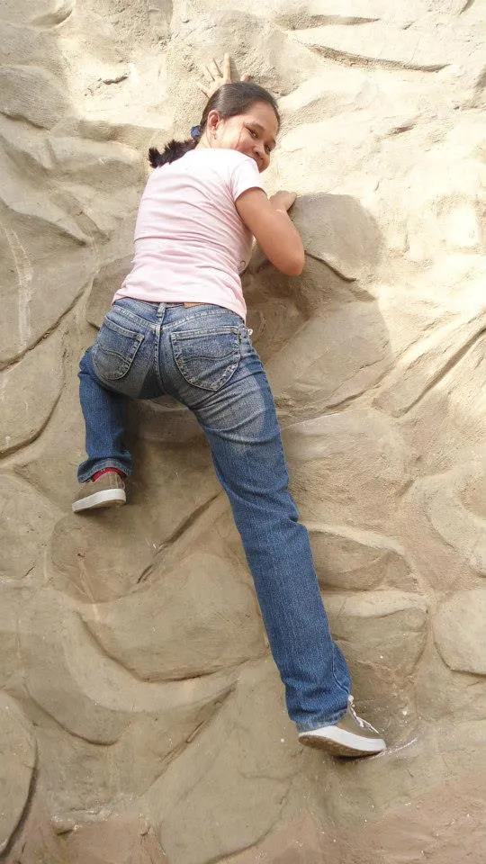 380348_2649857263755_337634354_n_2649857263755.jpg