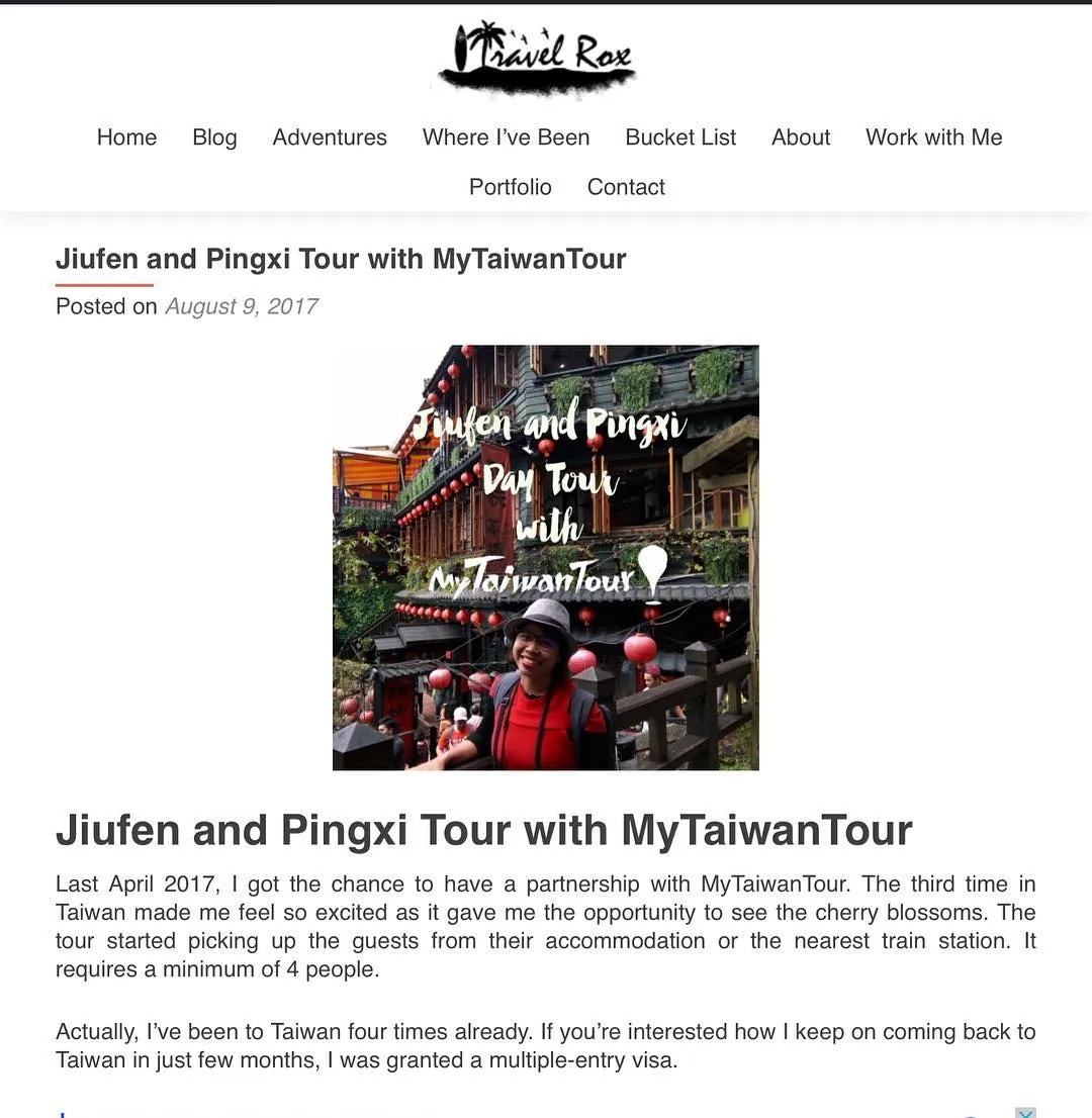 my taiwan tour.jpg