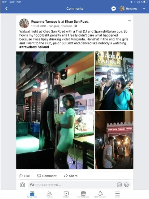 khao3.png