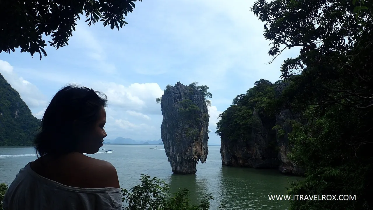 james bond island and phang nga bay tour - phuket itinerary 5 days.jpg