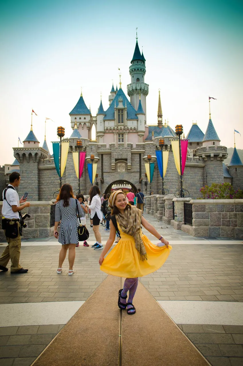 hk disney.jpg