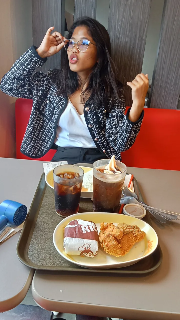 IMG20250621132358.jpg