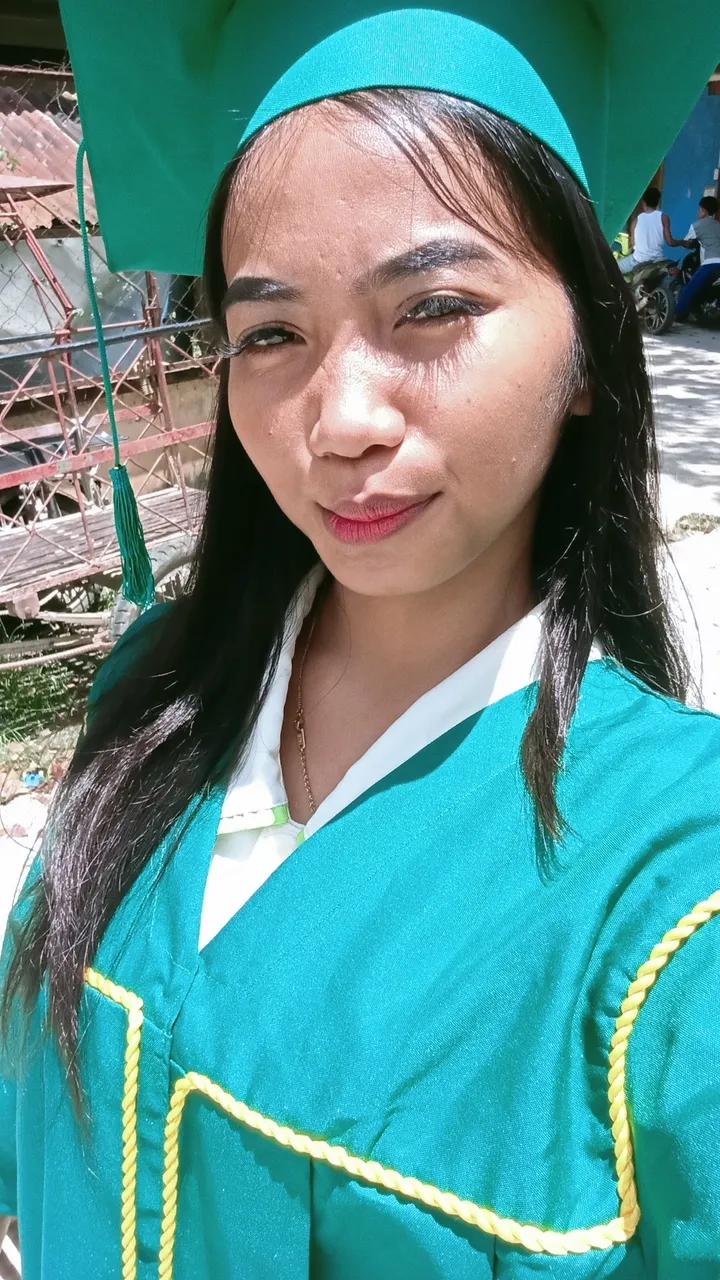 IMG20250411122113.jpg