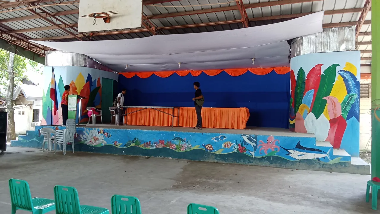 IMG20250412110155_01.jpg