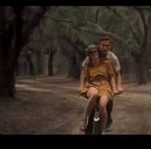 tenor (43).gif