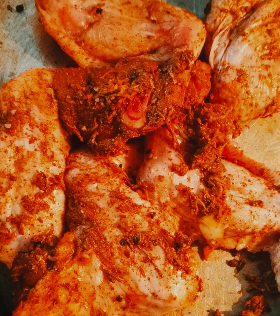 InShot_20230529_090219527.jpg