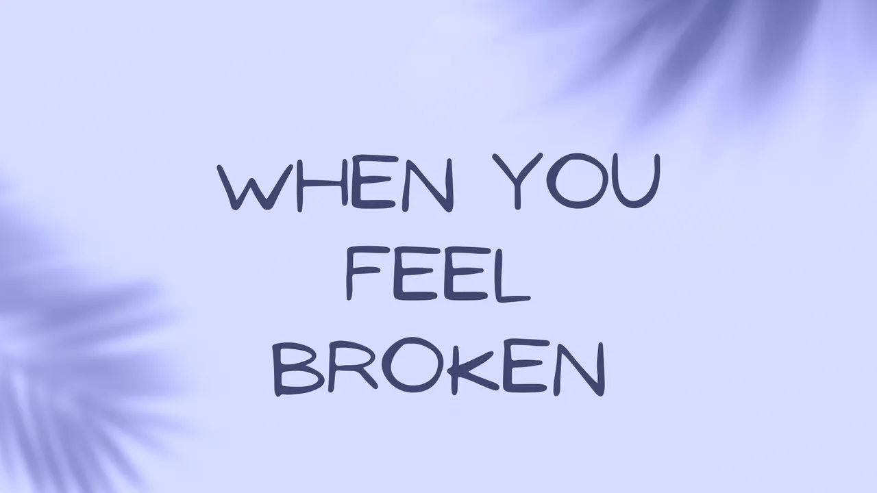 Broken .png