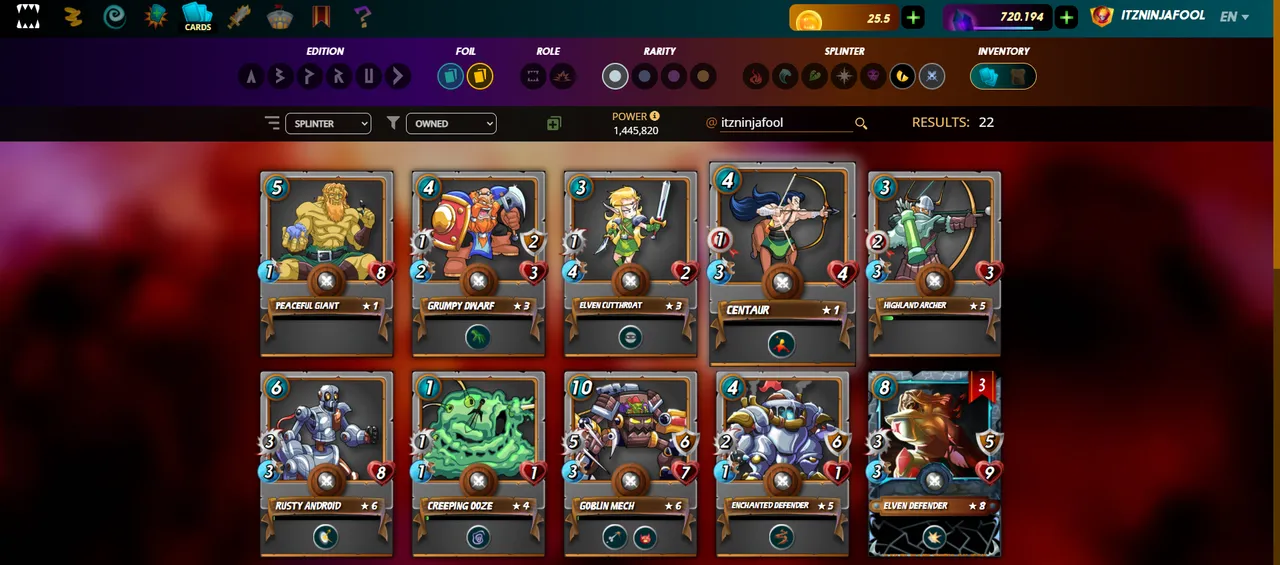 Neutral_Commons.png