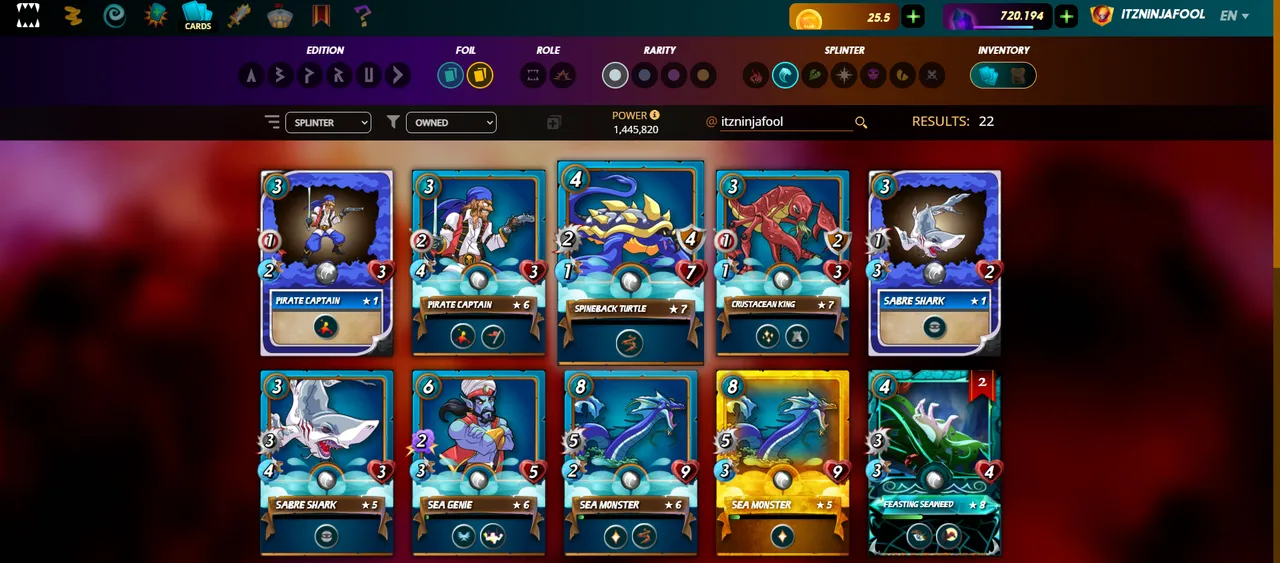 Water_Commons.png