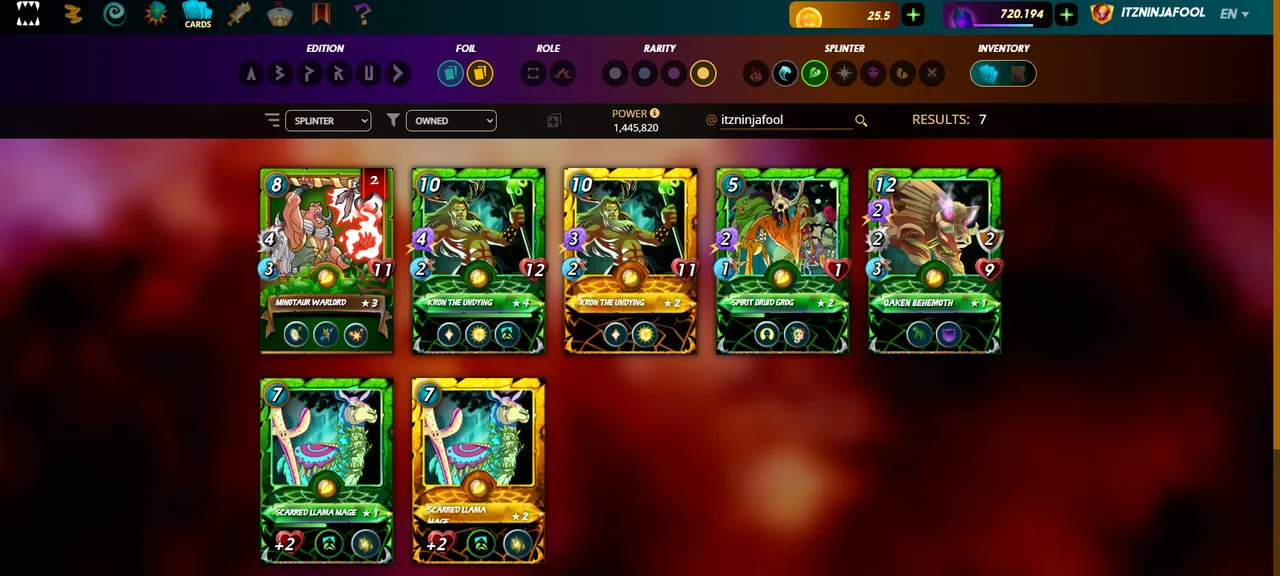 Earth_Legendaries.png