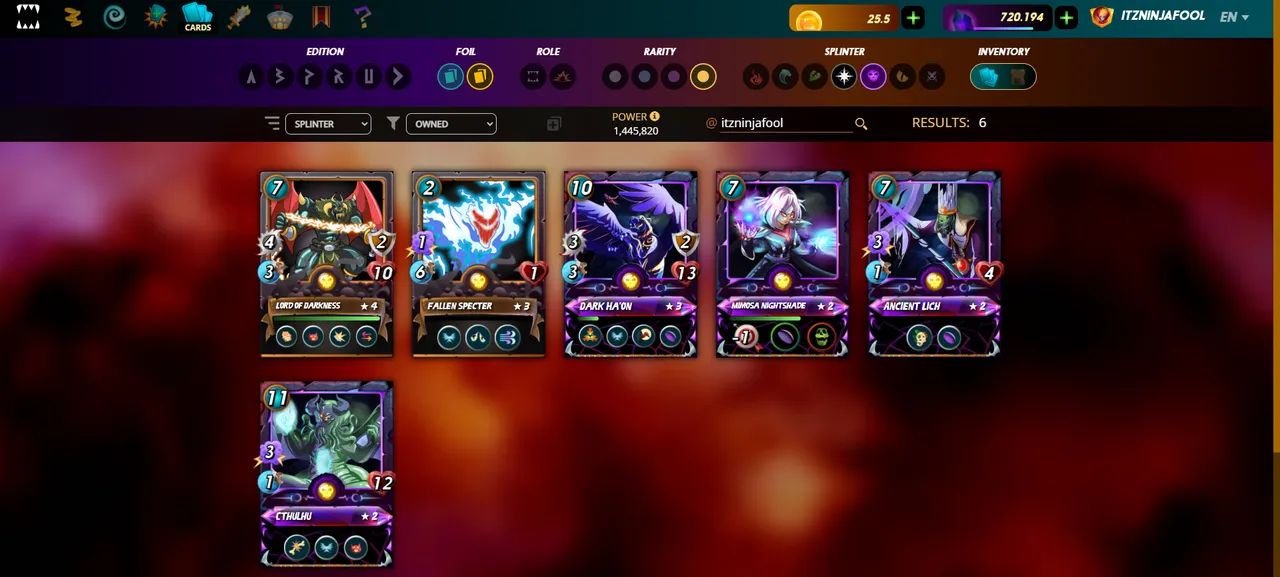 Death_Legendaries.png