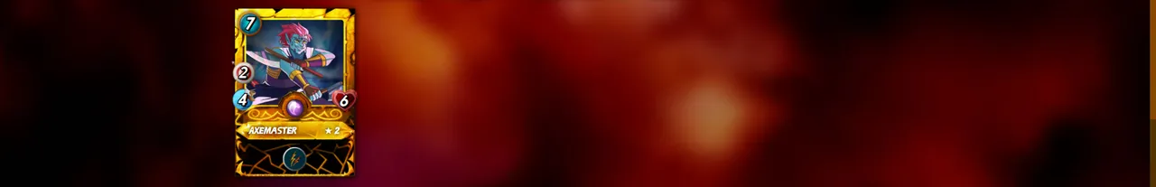 Water_Epics1.png