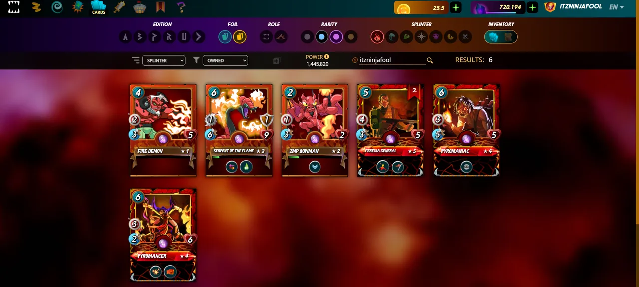 Fire_Epics.png
