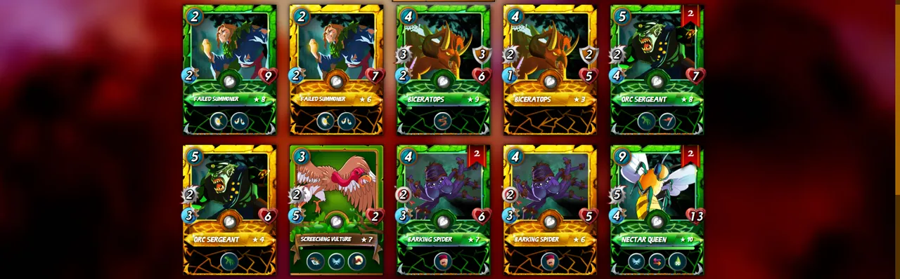 Earth_Commons1.png
