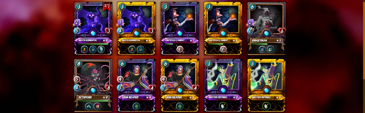 Death_Rares1.png