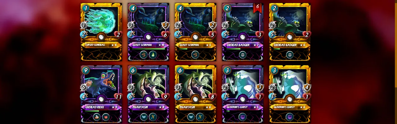 Death_Commons1.png